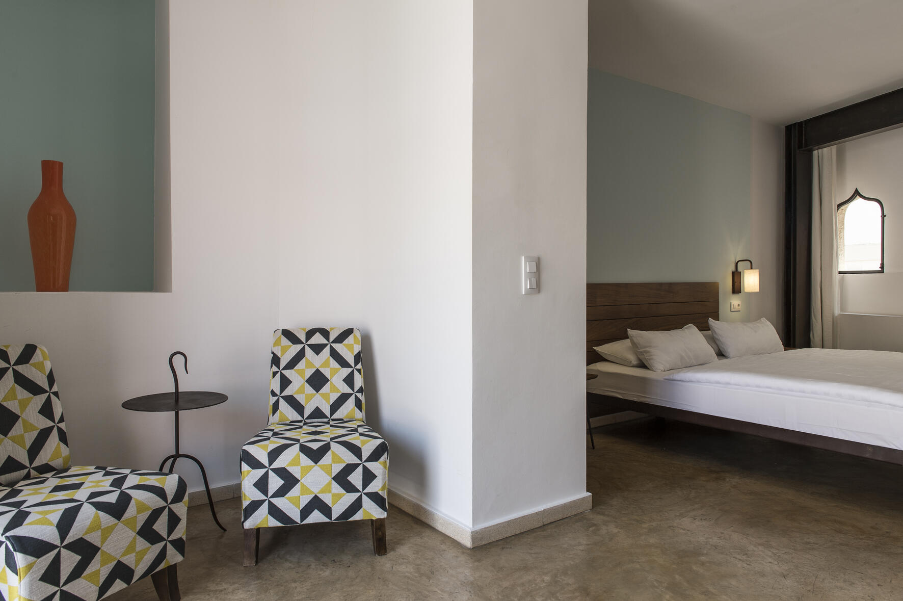 Habitación doble XL con terraza 2.jpg